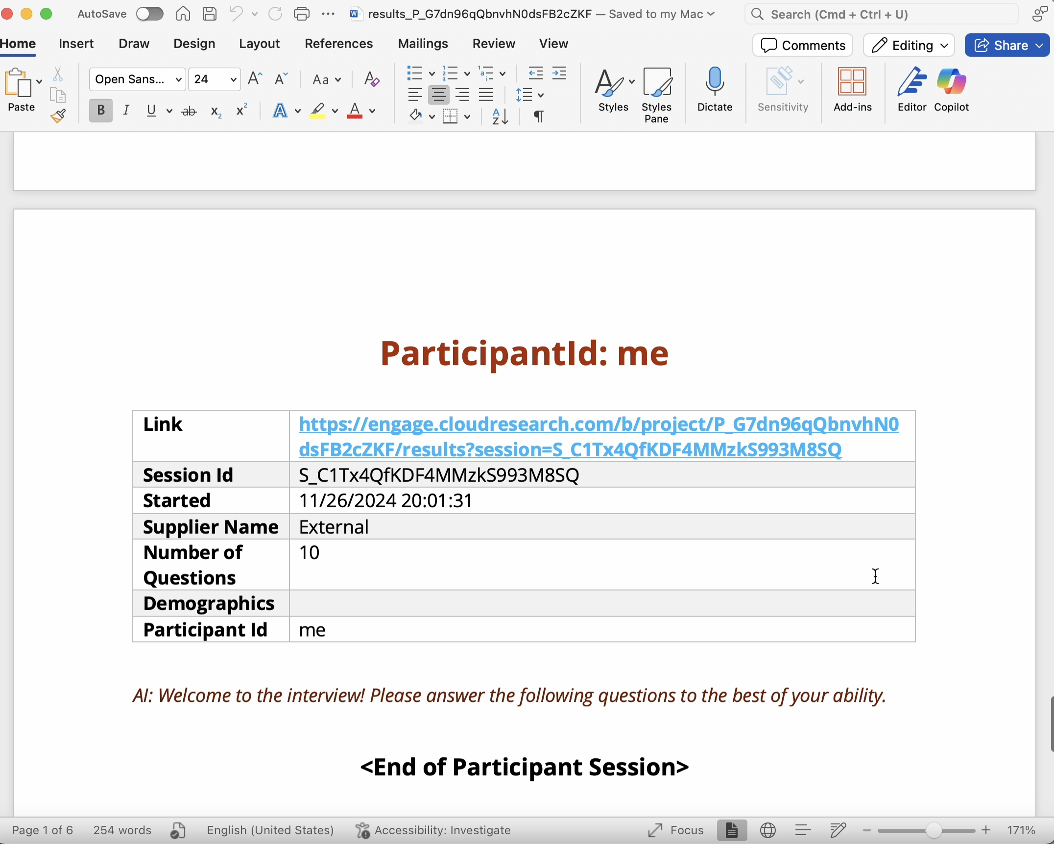 Screenshot 2024-11-27 at 8.50.00 PM.png